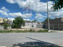  Grundstück zu vermieten in Guadalupe, Nuevo Leon, Guadalupe
