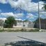  Land for rent in Guadalupe, Nuevo Leon, Guadalupe