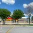  Land for rent in Guadalupe, Nuevo Leon, Guadalupe