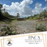  House for sale in Buenavista, Boyaca, Buenavista, Boyaca