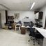 34.44 SqM Office for rent in Medellin, Antioquia, Medellin