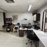 34.44 SqM Office for rent in Medellin, Antioquia, Medellin