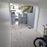 Maison 4 chambre à vendre à Quezon City, Metro Manila, Quezon City, Eastern District
