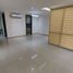 3 Habitación Apartamento en venta en Samborondón, Guayas, Samborondon, Samborondón