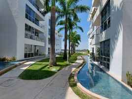 3 Habitación Apartamento en venta en Samborondón, Guayas, Samborondon, Samborondón