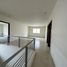 3 Schlafzimmer Haus zu verkaufen in Hermosillo, Sonora, Hermosillo, Sonora