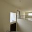 3 Schlafzimmer Haus zu verkaufen in Hermosillo, Sonora, Hermosillo, Sonora