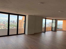 3 Schlafzimmer Appartement zu vermieten in Naucalpan De Juarez, Mexico, Naucalpan De Juarez, Mexico