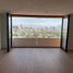 3 Schlafzimmer Appartement zu vermieten in Naucalpan De Juarez, Mexico, Naucalpan De Juarez, Mexico