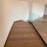 3 Schlafzimmer Appartement zu vermieten in Naucalpan De Juarez, Mexico, Naucalpan De Juarez, Mexico
