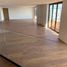 3 Schlafzimmer Appartement zu vermieten in Naucalpan De Juarez, Mexico, Naucalpan De Juarez, Mexico