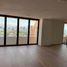 3 Schlafzimmer Appartement zu vermieten in Naucalpan De Juarez, Mexico, Naucalpan De Juarez, Mexico