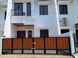 3 Bedroom House for sale in Pondokgede, Bekasi, Pondokgede