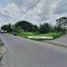  Land for sale in Gamping, Sleman, Gamping