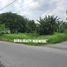  Land for sale in Gamping, Sleman, Gamping