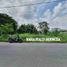  Land for sale in Gamping, Sleman, Gamping