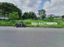  Land for sale in Gamping, Sleman, Gamping