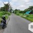  Land for sale in Gamping, Sleman, Gamping