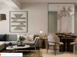 3 Schlafzimmer Appartement zu verkaufen in Lima, Lima, Lince