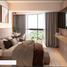 3 Schlafzimmer Appartement zu verkaufen in Lima, Lima, Lince