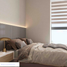 3 Schlafzimmer Appartement zu verkaufen in Lima, Lima, Lince