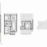 3 Schlafzimmer Villa zu verkaufen in Cancun, Quintana Roo, Cancun