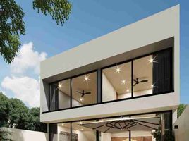 3 Schlafzimmer Villa zu verkaufen in Cancun, Quintana Roo, Cancun