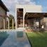 4 Schlafzimmer Haus zu verkaufen in Nicolas Romero, Mexico, Nicolas Romero