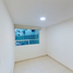Condominium 2 chambre à vendre à Miguel Hidalgo, Mexico City, Miguel Hidalgo