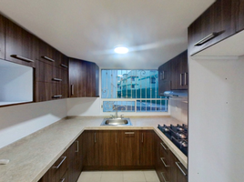 Condominium 2 chambre à vendre à Miguel Hidalgo, Mexico City, Miguel Hidalgo