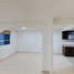 Condominium 2 chambre à vendre à Miguel Hidalgo, Mexico City, Miguel Hidalgo