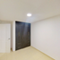 Condominium 2 chambre à vendre à Miguel Hidalgo, Mexico City, Miguel Hidalgo