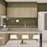 2 Habitación Apartamento en venta en Medellin, Veracruz, Medellin, Veracruz