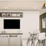 2 Habitación Apartamento en venta en Medellin, Veracruz, Medellin, Veracruz