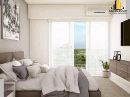 2 Habitación Apartamento en venta en Medellin, Veracruz, Medellin, Veracruz