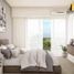 2 Bedroom Apartment for sale in Medellin, Veracruz, Medellin, Veracruz