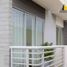 2 Habitación Apartamento en venta en Medellin, Veracruz, Medellin, Veracruz