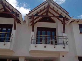 4 Habitación Villa en venta en Villavicencio, Meta, Villavicencio