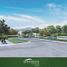  Terreno (Parcela) en venta en Santa Rosa City, Calabarzon, Santa Rosa City
