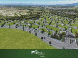 Terreno (Parcela) en venta en Santa Rosa City, Calabarzon, Santa Rosa City