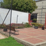 2 Schlafzimmer Appartement zu verkaufen in Bogota, Cundinamarca, Bogota, Cundinamarca, Kolumbien