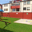 2 Schlafzimmer Appartement zu verkaufen in Bogota, Cundinamarca, Bogota, Cundinamarca, Kolumbien