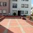 2 Schlafzimmer Appartement zu verkaufen in Bogota, Cundinamarca, Bogota, Cundinamarca, Kolumbien