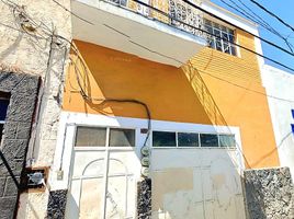 3 Schlafzimmer Haus zu verkaufen in Atlixco, Puebla, Atlixco