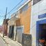 3 Schlafzimmer Haus zu verkaufen in Atlixco, Puebla, Atlixco