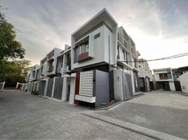 3 Bedroom Townhouse for sale in Quezon City General Hospital, Quezon City, Quezon City