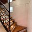 2 Habitación Casa en venta en Chile, Lampa, Chacabuco, Santiago, Chile