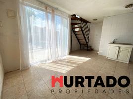 2 Habitación Casa en venta en Chile, Lampa, Chacabuco, Santiago, Chile
