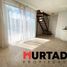 2 Schlafzimmer Villa zu verkaufen in Lampa, Santiago, Lampa