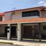 Villa 4 chambre à vendre à Coyoacan, Mexico City, Coyoacan
